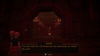 Whispers In Paradise screenshot, image №3944049 - RAWG