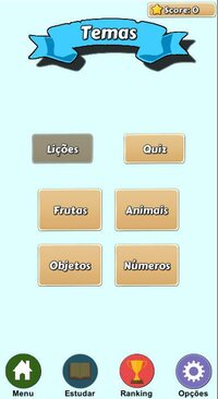 English Gamify screenshot, image №3868424 - RAWG