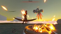 Archers Creed screenshot, image №3119942 - RAWG