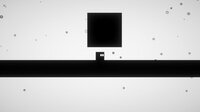 Tike Tak screenshot, image №3411011 - RAWG