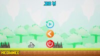 MeowNee screenshot, image №2603278 - RAWG
