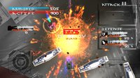JUSTICE LEGION screenshot, image №858565 - RAWG