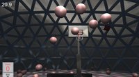 Free Throw screenshot, image №836650 - RAWG