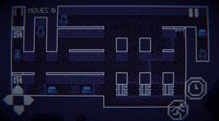 False Chase (Mobile ver) screenshot, image №3426775 - RAWG