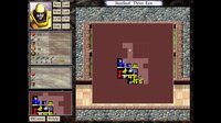 DROD RPG 2: A Courageous Rescue screenshot, image №4250506 - RAWG