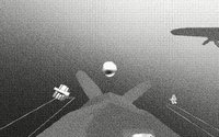 the corpse screenshot, image №2221998 - RAWG