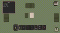 Up's and Wipes screenshot, image №4197129 - RAWG