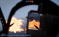 Shivering Sky screenshot, image №1811726 - RAWG
