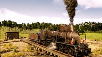 Railway Empire - France screenshot, image №1970098 - RAWG