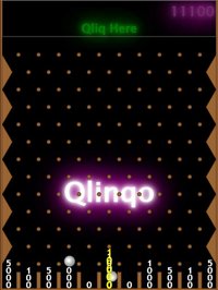 Qlinqo screenshot, image №1204145 - RAWG