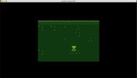 Memories (itch) (Luís Torres, romes, Victosh, mrmav) screenshot, image №2736270 - RAWG