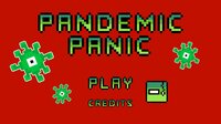 Pandemic Panic (Jack Taylor) screenshot, image №2641763 - RAWG