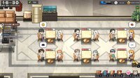 Matchmaking Inc. screenshot, image №4151547 - RAWG