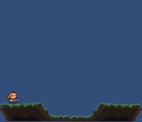 Jump: The Game screenshot, image №1304206 - RAWG