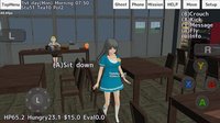 School Girls Simulator screenshot, image №2078483 - RAWG