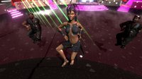 Crazy VR Dance Party screenshot, image №2336484 - RAWG