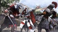 Assassin’s Creed Brotherhood screenshot, image №76430 - RAWG