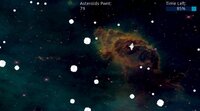Asteroids_Pwnt screenshot, image №3415474 - RAWG