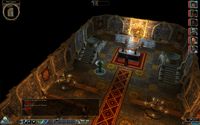 Neverwinter Nights 2: Storm of Zehir screenshot, image №325508 - RAWG