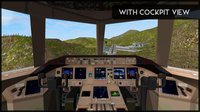 Avion Flight Simulator 2016 screenshot, image №691967 - RAWG