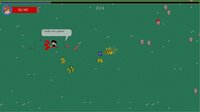 Dumbass Survivors screenshot, image №4213006 - RAWG