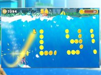 Go Sally! - Surfing screenshot, image №2143171 - RAWG