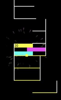 TowerJumpers screenshot, image №2232741 - RAWG