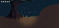 Li'l Hatchling screenshot, image №2374033 - RAWG