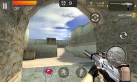 Gun & Strike 3D screenshot, image №1549688 - RAWG