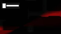 Lambda: The Great Decay screenshot, image №3531219 - RAWG