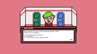 Which Door Was It? screenshot, image №3283386 - RAWG