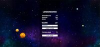 Hyper Link screenshot, image №2967516 - RAWG