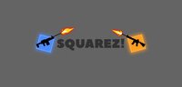 Squarez (Stelath) screenshot, image №3730751 - RAWG