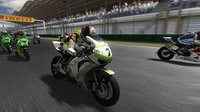 SBK 08: Superbike World Championship screenshot, image №484058 - RAWG