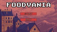 Foodvania screenshot, image №3836416 - RAWG