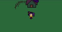 Lily of the Labyrnth screenshot, image №3803439 - RAWG