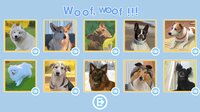 Cute Dogs screenshot, image №3152184 - RAWG