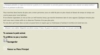 La légende d'Izzet screenshot, image №3300591 - RAWG