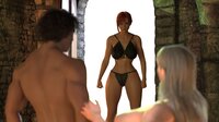 Memory of Lust screenshot, image №4215151 - RAWG