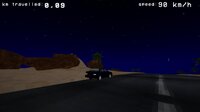 drive (prototype) screenshot, image №3193198 - RAWG