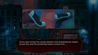 Charming Blood screenshot, image №4129780 - RAWG