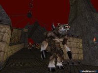 EverQuest: Planes of Power screenshot, image №370526 - RAWG