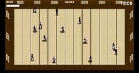 Dash N Slash screenshot, image №2354740 - RAWG