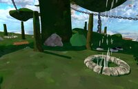 GobboVersus screenshot, image №3850047 - RAWG