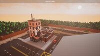 Trebuchet Rivalry screenshot, image №3616537 - RAWG