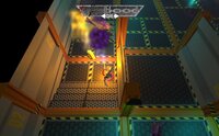 Blood 4 Fuel screenshot, image №2884551 - RAWG