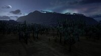 Alchemy of the Earth screenshot, image №4244701 - RAWG