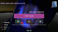 Saiko_Box Solo En Español screenshot, image №3747165 - RAWG