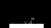 Rainbow Restoration screenshot, image №2196063 - RAWG