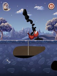 Oil Hunt 2 - Birthday Party screenshot, image №2194946 - RAWG